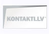 Alk Outlet veikals, VITA mārkets